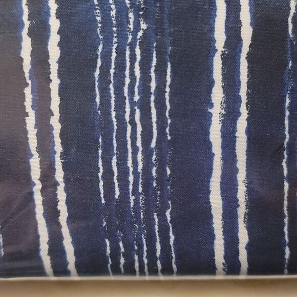 Duvet Cover Set - Picture 5 of 5